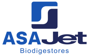 biodigestores-de-concreto-asajet-logo-2019