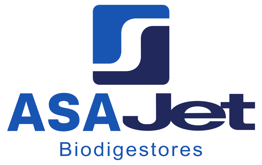 biodigestores-de-concreto-asajet-logo-2019