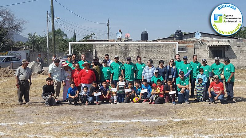 labor-social-en-cancha-de-futbol-apoyo-a-comunidades-asajet