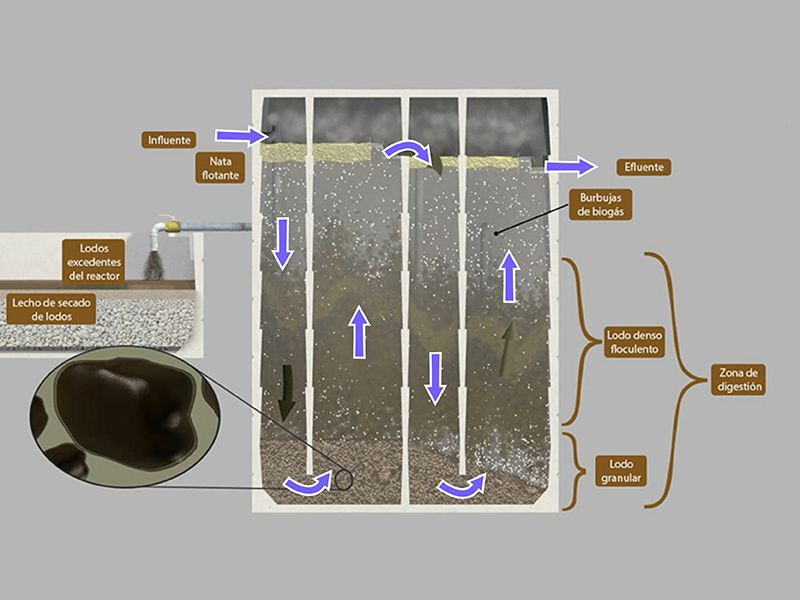 biodigestor-abr-asajet-03
