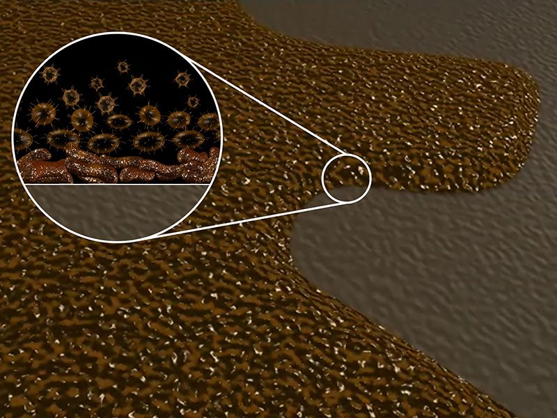 biodigestor-fafa-asajet-01