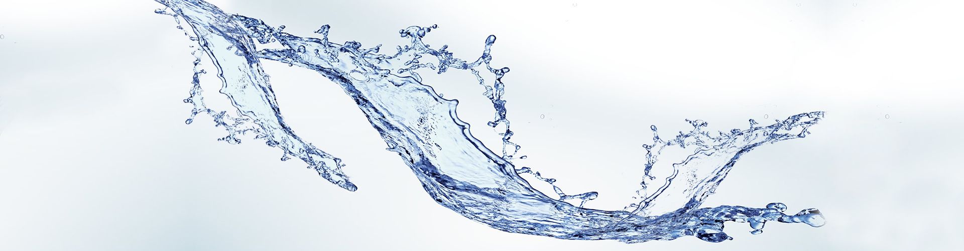 agua-tratada-en-biodigestor-asajet