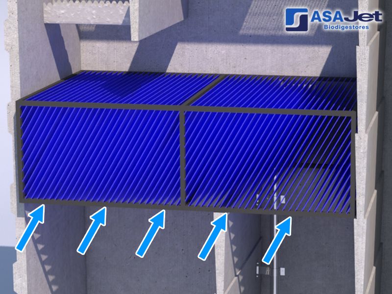 filtro-anaerobio-de-flujo-ascendente-fafa-asajet-01
