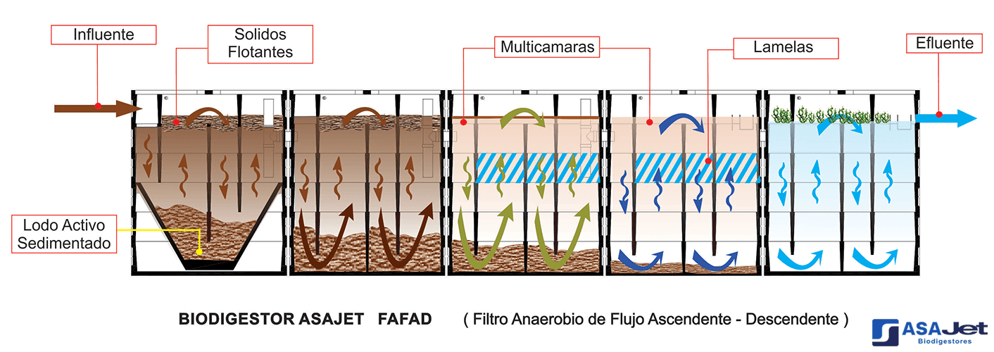 biodigestor-fafad-asajet