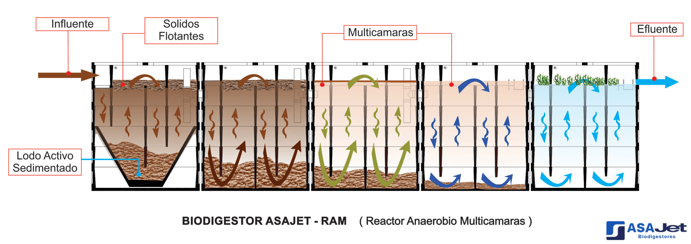 biodigestor-ram-asajet biodigestor-ram-asajet