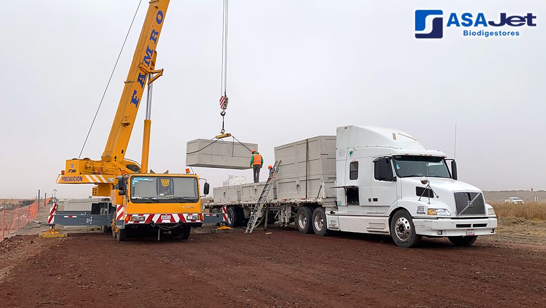 instalacion-de-biodigestor-de-concreto-modular-asajet