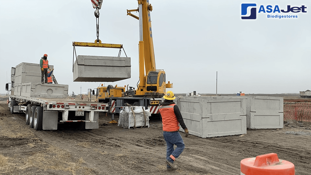 instalacion-de-biodigestores-de-concreto-modulares-asajet-en-mexico